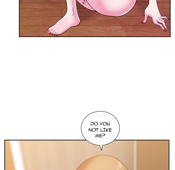 Soojung's Comic Store Chapter 35 page 19 - Chapter 35: Soojung's Comic Store