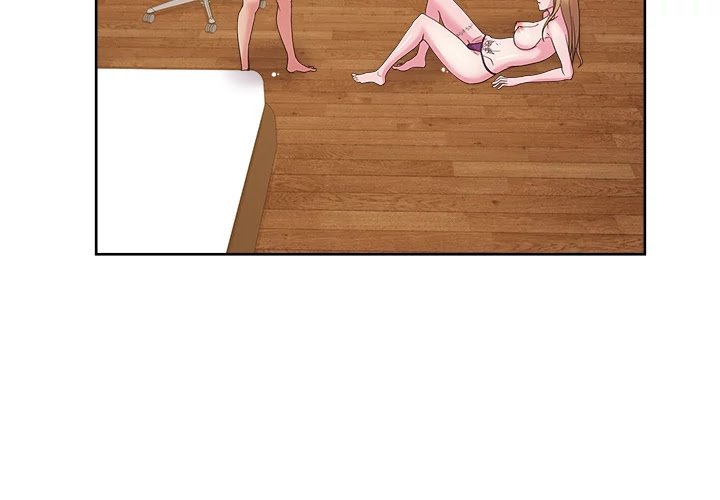Soojung's Comic Store Chapter 35 page 2 - Chapter 35: Soojung's Comic Store