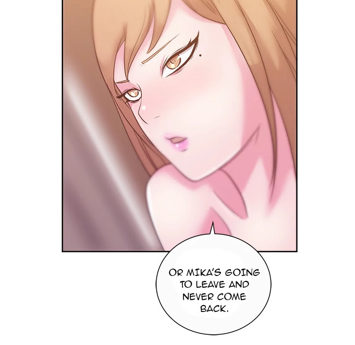 Soojung's Comic Store Chapter 35 page 23 - Chapter 35: Soojung's Comic Store