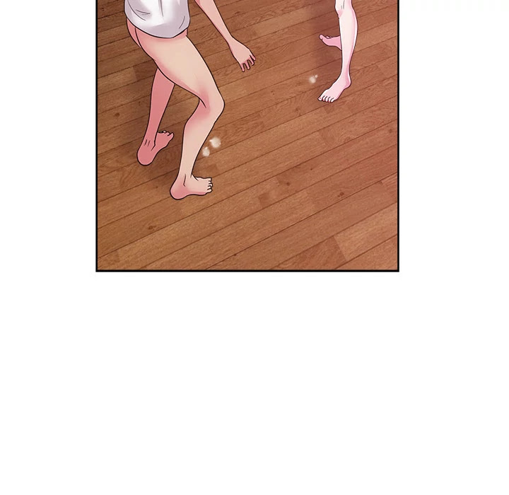 Soojung's Comic Store Chapter 35 page 28 - Chapter 35: Soojung's Comic Store
