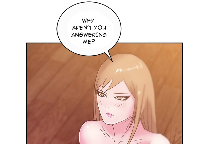 Soojung's Comic Store Chapter 35 page 3 - Chapter 35: Soojung's Comic Store