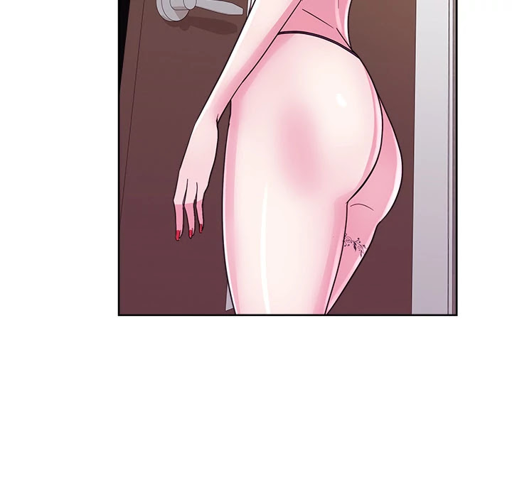 Soojung's Comic Store Chapter 35 page 30 - Chapter 35: Soojung's Comic Store