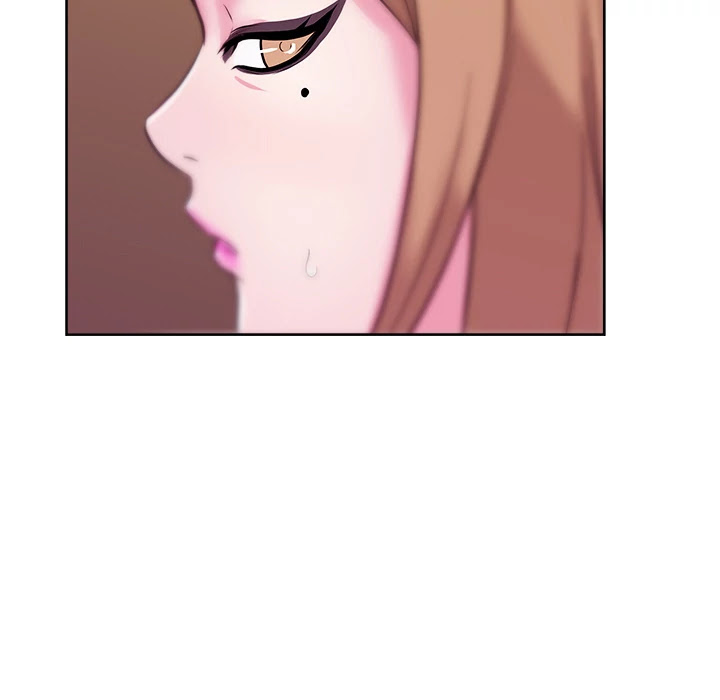 Soojung's Comic Store Chapter 35 page 32 - Chapter 35: Soojung's Comic Store