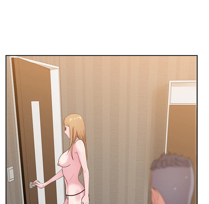 Soojung's Comic Store Chapter 35 page 33 - Chapter 35: Soojung's Comic Store