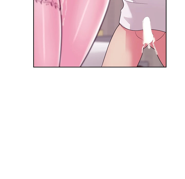 Soojung's Comic Store Chapter 35 page 36 - Chapter 35: Soojung's Comic Store