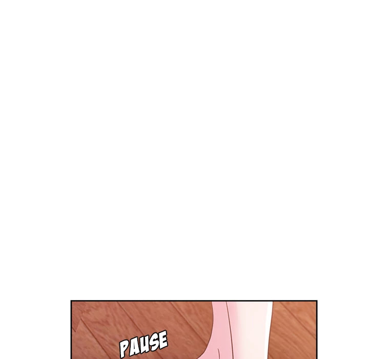 Soojung's Comic Store Chapter 35 page 37 - Chapter 35: Soojung's Comic Store