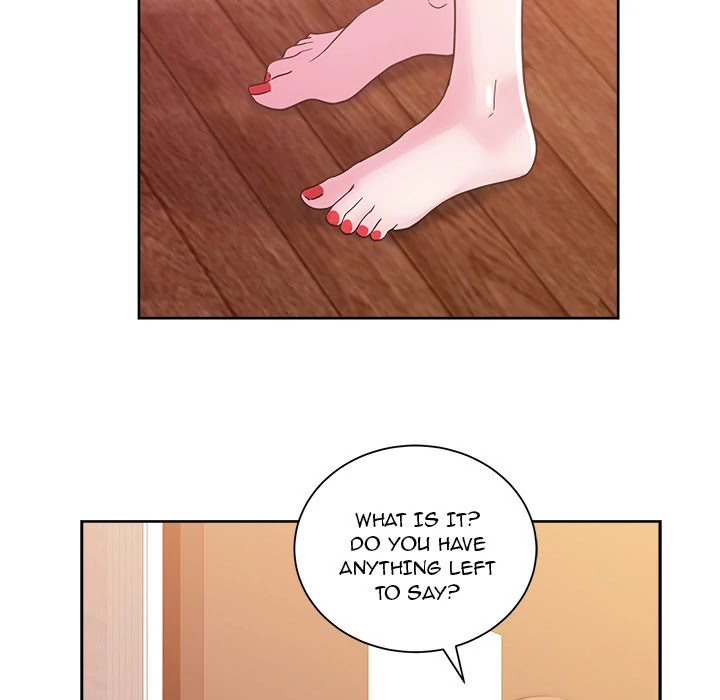 Soojung's Comic Store Chapter 35 page 38 - Chapter 35: Soojung's Comic Store