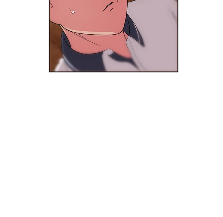 Soojung's Comic Store Chapter 35 page 41 - Chapter 35: Soojung's Comic Store