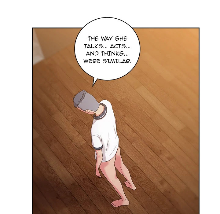 Soojung's Comic Store Chapter 35 page 42 - Chapter 35: Soojung's Comic Store