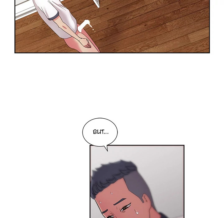 Soojung's Comic Store Chapter 35 page 45 - Chapter 35: Soojung's Comic Store