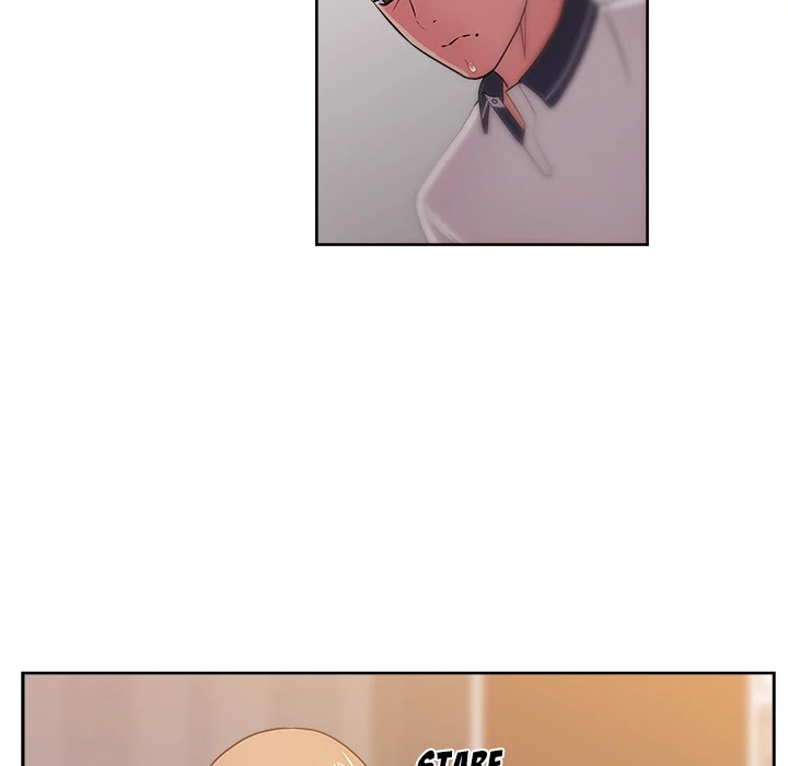 Soojung's Comic Store Chapter 35 page 46 - Chapter 35: Soojung's Comic Store