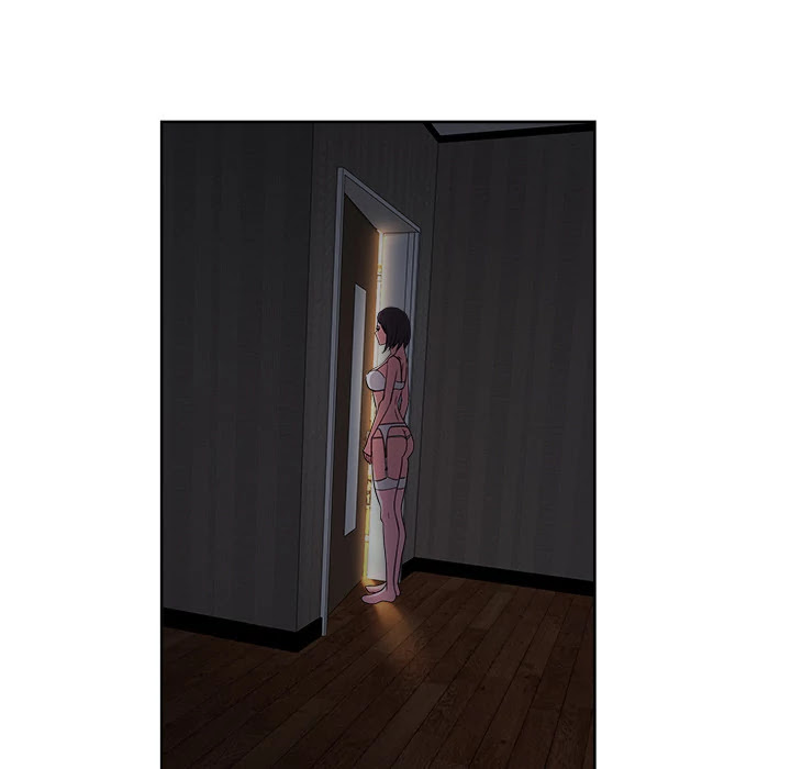 Soojung's Comic Store Chapter 35 page 48 - Chapter 35: Soojung's Comic Store