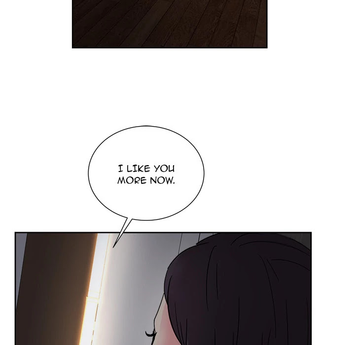 Soojung's Comic Store Chapter 35 page 49 - Chapter 35: Soojung's Comic Store