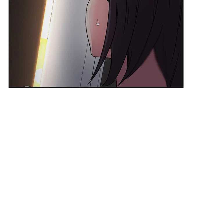 Soojung's Comic Store Chapter 35 page 50 - Chapter 35: Soojung's Comic Store