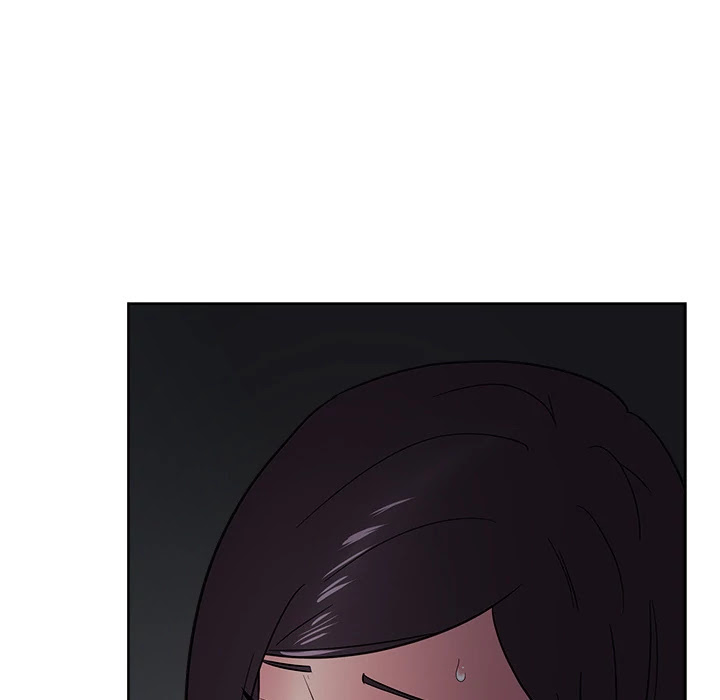 Soojung's Comic Store Chapter 35 page 51 - Chapter 35: Soojung's Comic Store