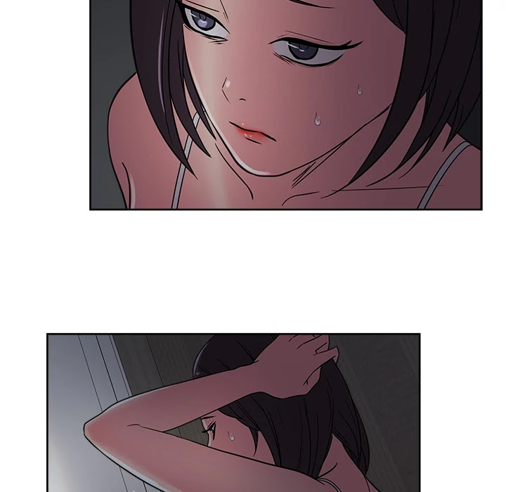 Soojung's Comic Store Chapter 35 page 52 - Chapter 35: Soojung's Comic Store