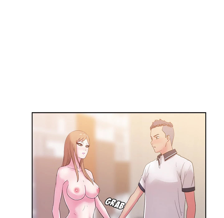 Soojung's Comic Store Chapter 35 page 58 - Chapter 35: Soojung's Comic Store