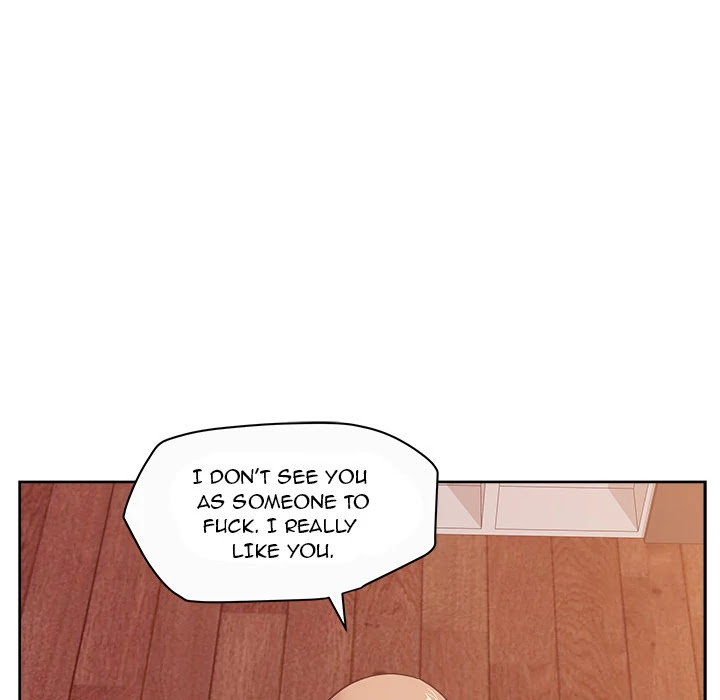 Soojung's Comic Store Chapter 35 page 6 - Chapter 35: Soojung's Comic Store