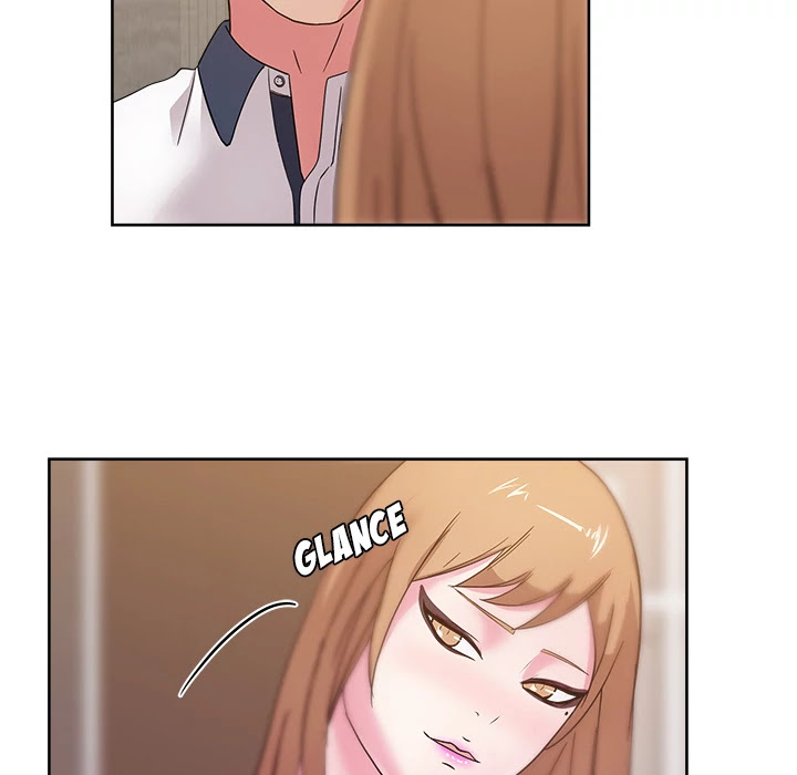 Soojung's Comic Store Chapter 35 page 60 - Chapter 35: Soojung's Comic Store