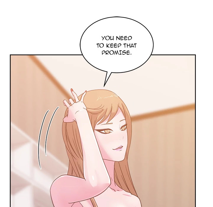 Soojung's Comic Store Chapter 35 page 62 - Chapter 35: Soojung's Comic Store