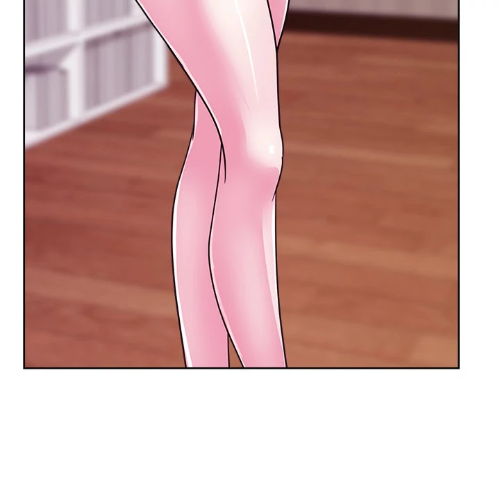 Soojung's Comic Store Chapter 35 page 64 - Chapter 35: Soojung's Comic Store