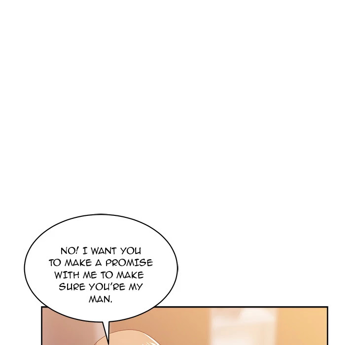 Soojung's Comic Store Chapter 35 page 67 - Chapter 35: Soojung's Comic Store