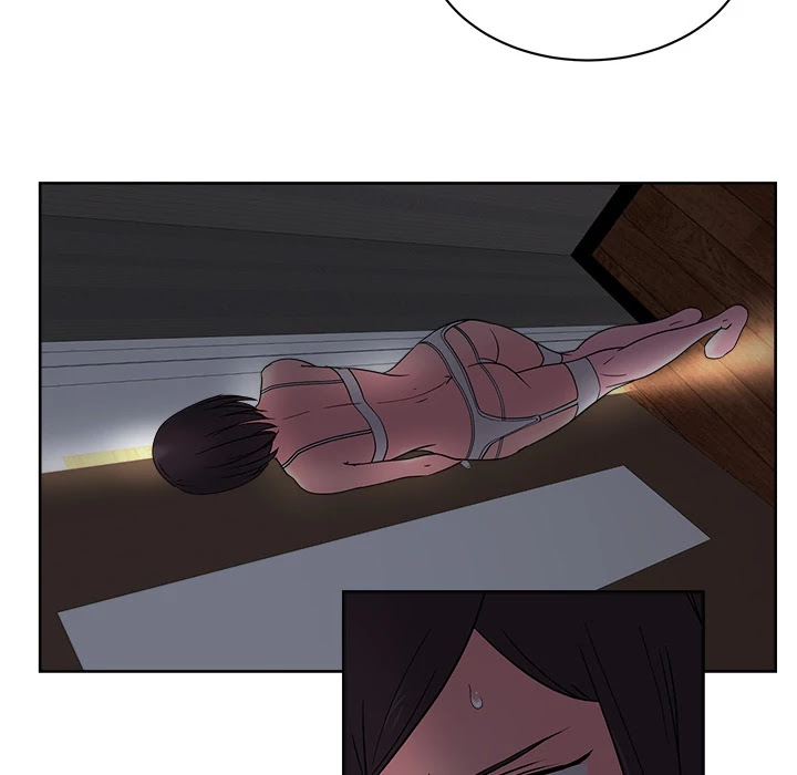 Soojung's Comic Store Chapter 35 page 69 - Chapter 35: Soojung's Comic Store
