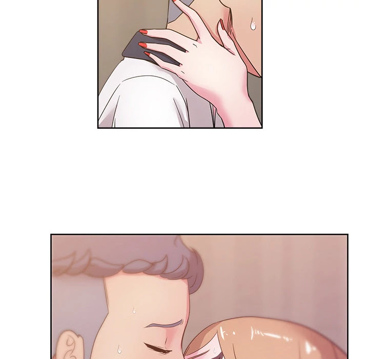 Soojung's Comic Store Chapter 35 page 71 - Chapter 35: Soojung's Comic Store