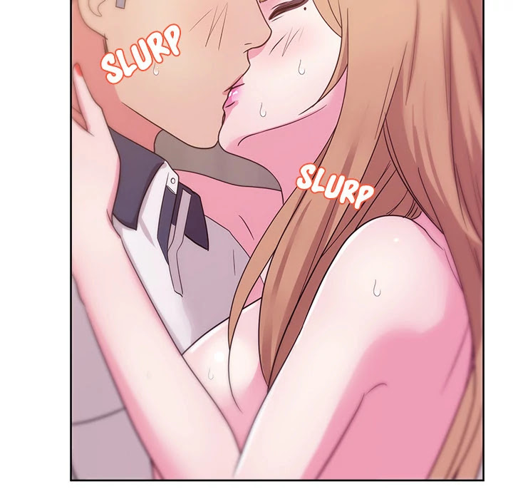 Soojung's Comic Store Chapter 35 page 72 - Chapter 35: Soojung's Comic Store