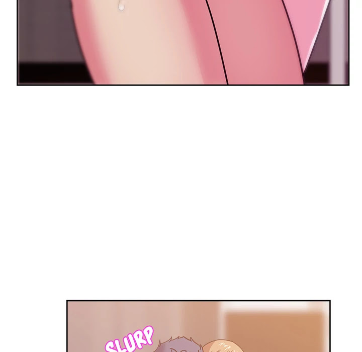 Soojung's Comic Store Chapter 35 page 76 - Chapter 35: Soojung's Comic Store