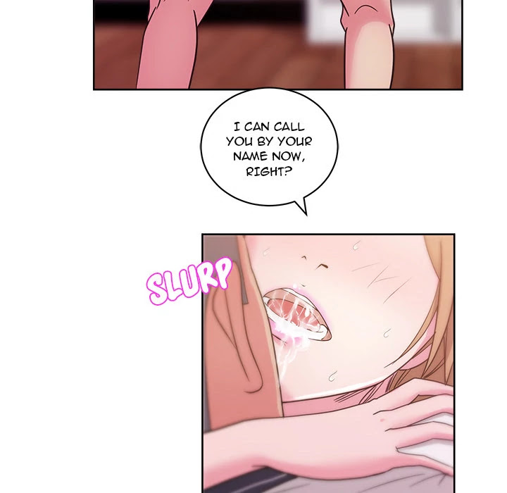 Soojung's Comic Store Chapter 35 page 78 - Chapter 35: Soojung's Comic Store