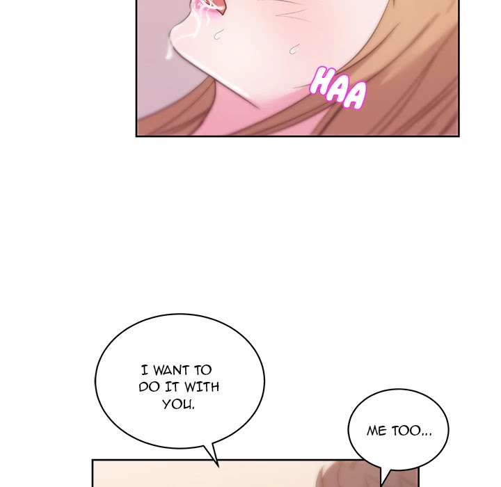 Soojung's Comic Store Chapter 35 page 80 - Chapter 35: Soojung's Comic Store