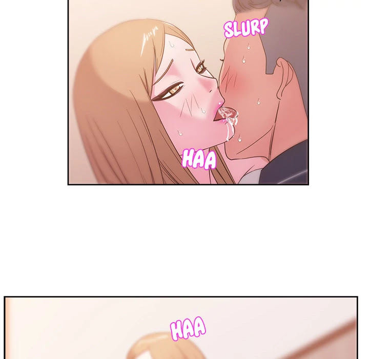 Soojung's Comic Store Chapter 35 page 81 - Chapter 35: Soojung's Comic Store
