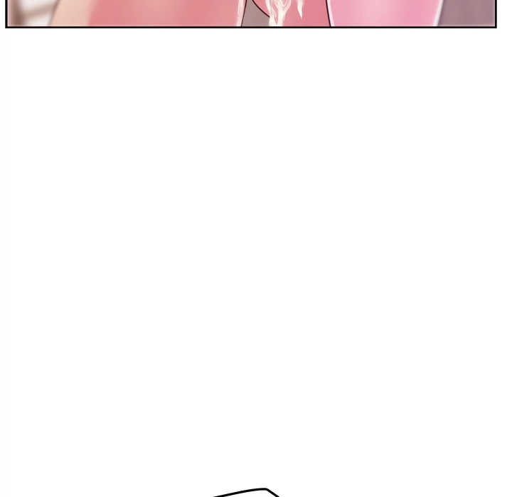 Soojung's Comic Store Chapter 35 page 83 - Chapter 35: Soojung's Comic Store