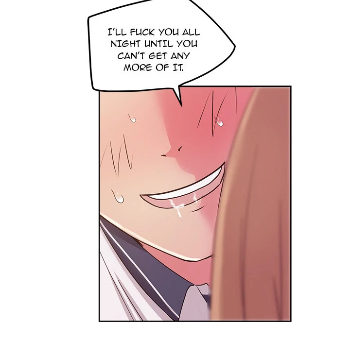 Soojung's Comic Store Chapter 35 page 84 - Chapter 35: Soojung's Comic Store