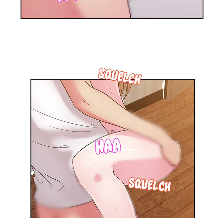 Soojung's Comic Store Chapter 35 page 86 - Chapter 35: Soojung's Comic Store