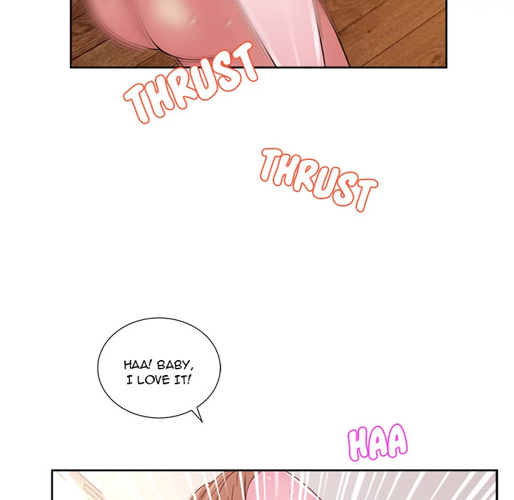 Soojung's Comic Store Chapter 35 page 87 - Chapter 35: Soojung's Comic Store