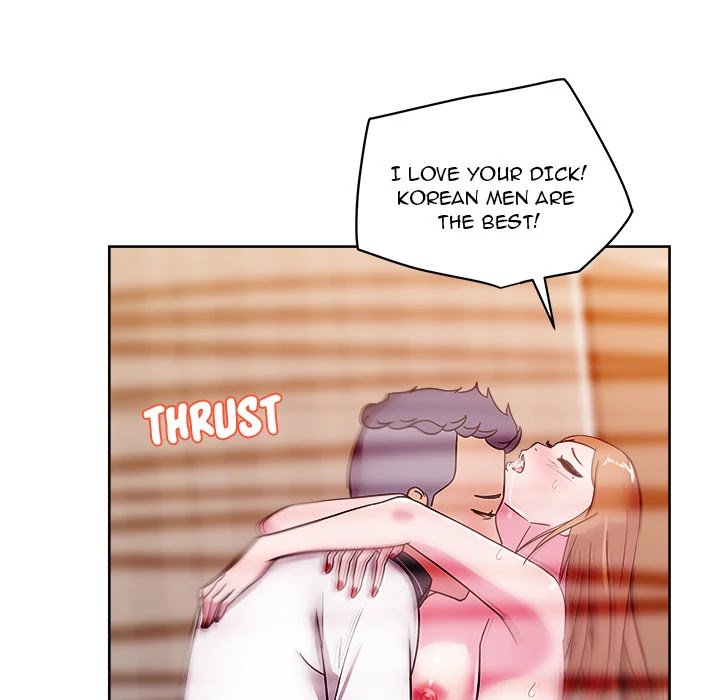 Soojung's Comic Store Chapter 35 page 89 - Chapter 35: Soojung's Comic Store