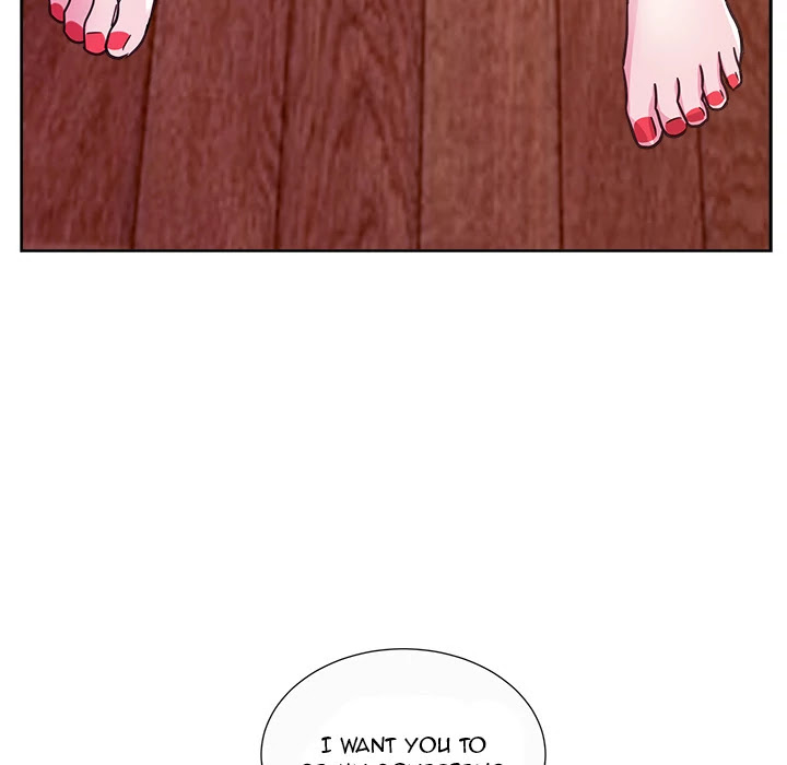 Soojung's Comic Store Chapter 35 page 9 - Chapter 35: Soojung's Comic Store