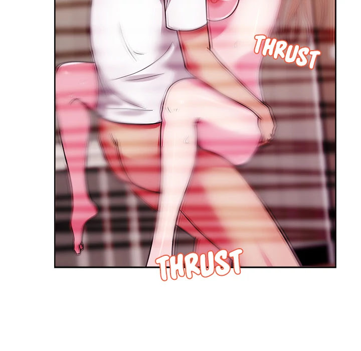 Soojung's Comic Store Chapter 35 page 90 - Chapter 35: Soojung's Comic Store