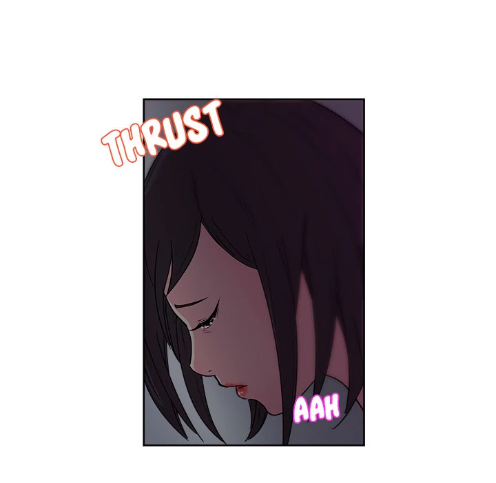 Soojung's Comic Store Chapter 35 page 93 - Chapter 35: Soojung's Comic Store