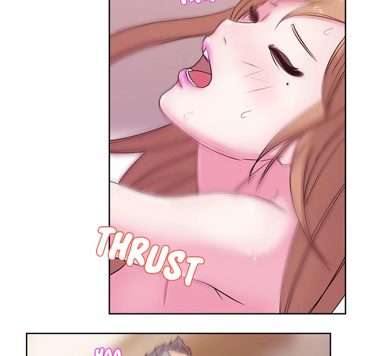 Soojung's Comic Store Chapter 35 page 97 - Chapter 35: Soojung's Comic Store