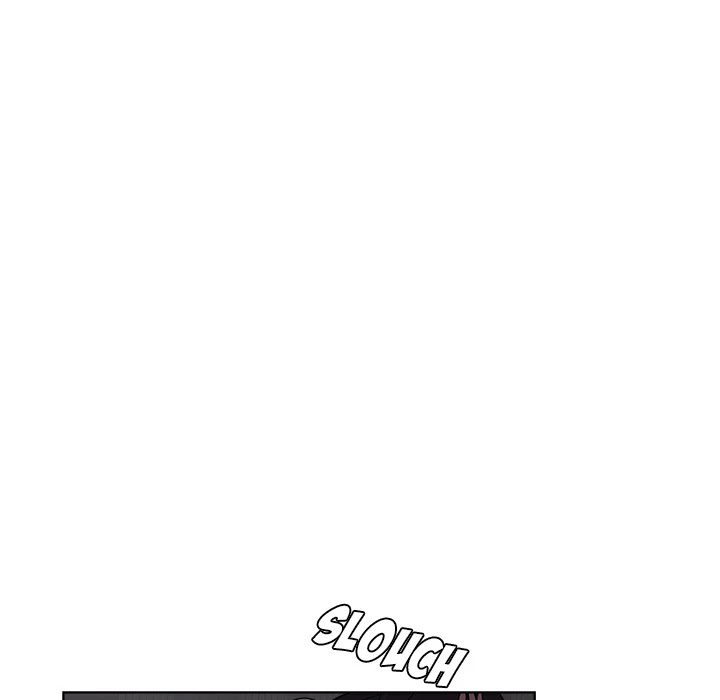 Soojung's Comic Store Chapter 35 page 99 - Chapter 35: Soojung's Comic Store