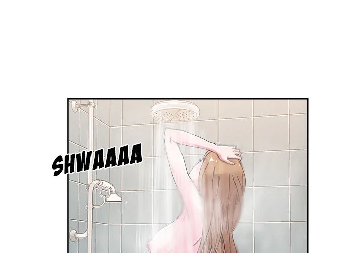 Soojung's Comic Store Chapter 36 page 1 - Chapter 36: Soojung's Comic Store