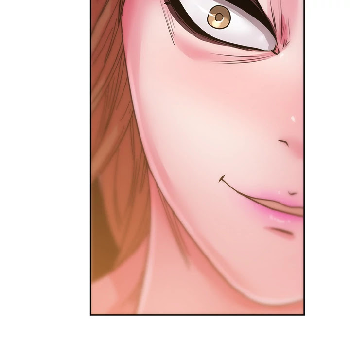 Soojung's Comic Store Chapter 36 page 100 - Chapter 36: Soojung's Comic Store