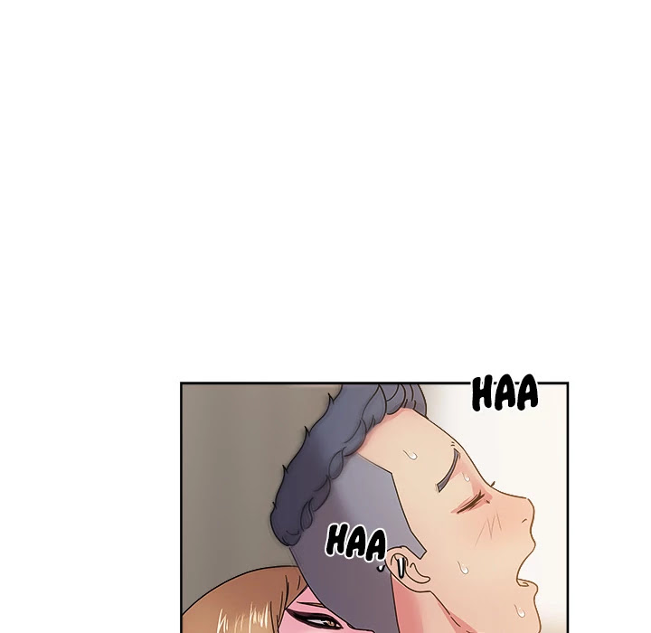 Soojung's Comic Store Chapter 36 page 101 - Chapter 36: Soojung's Comic Store