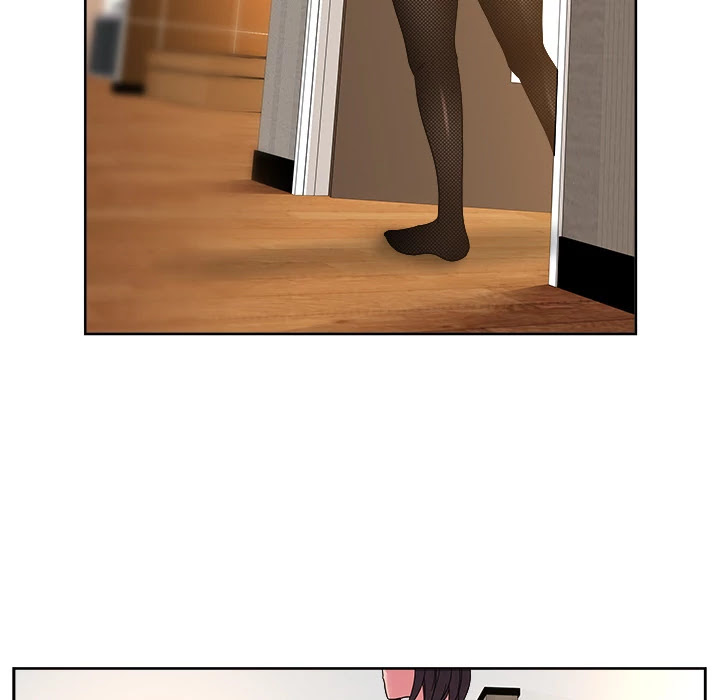 Soojung's Comic Store Chapter 36 page 104 - Chapter 36: Soojung's Comic Store