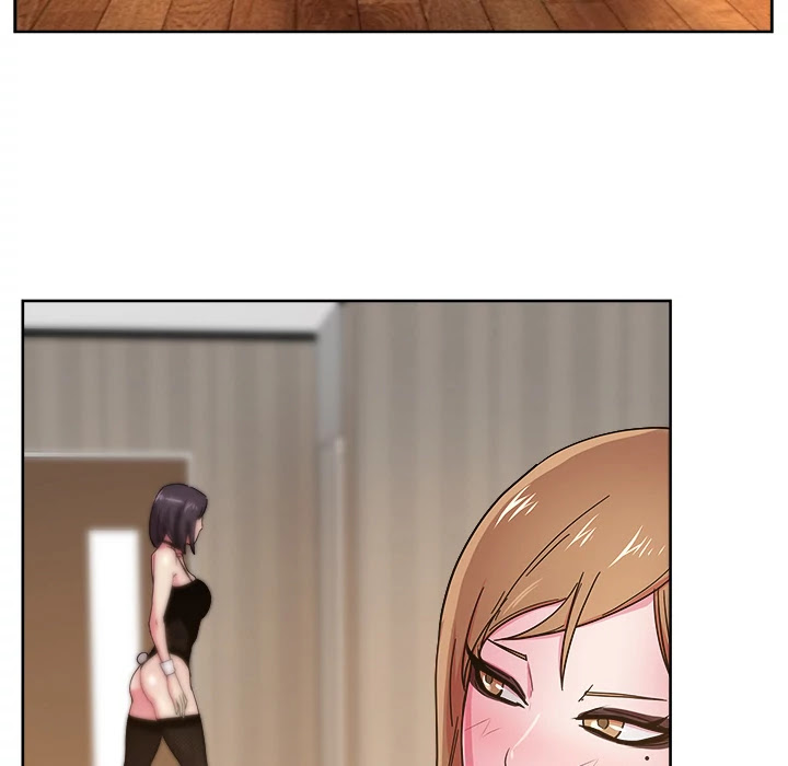Soojung's Comic Store Chapter 36 page 106 - Chapter 36: Soojung's Comic Store