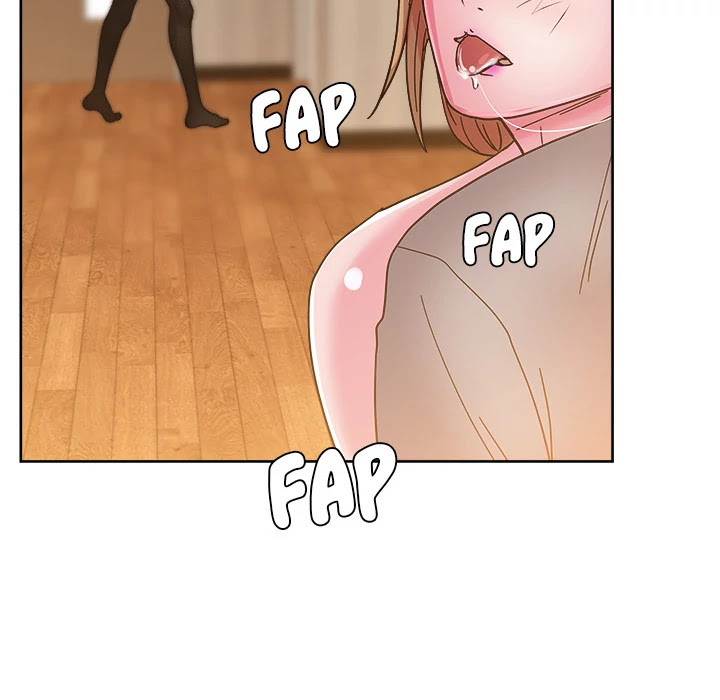 Soojung's Comic Store Chapter 36 page 107 - Chapter 36: Soojung's Comic Store