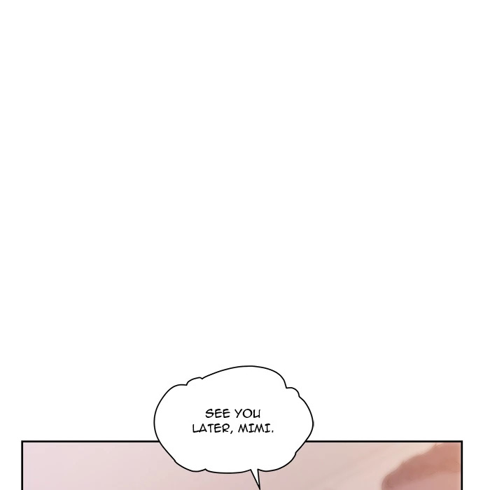 Soojung's Comic Store Chapter 36 page 108 - Chapter 36: Soojung's Comic Store